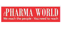 ThePharmaWorld-Media Partner-International Cancer Research and Drug Discovery Conference-i-Cancer Congress
